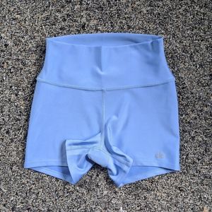 Alo Yoga High-Waist Airlift Short